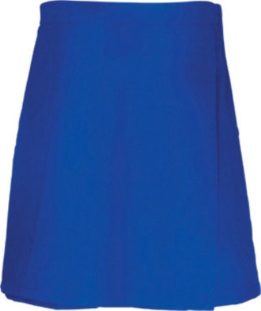 Bocini Girls School Skort (BOCCK1305)