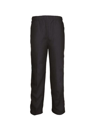 Bocini Boys School Trousers (BOCCK1306)