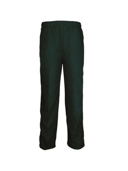 Bocini Boys School Trousers (BOCCK1306)