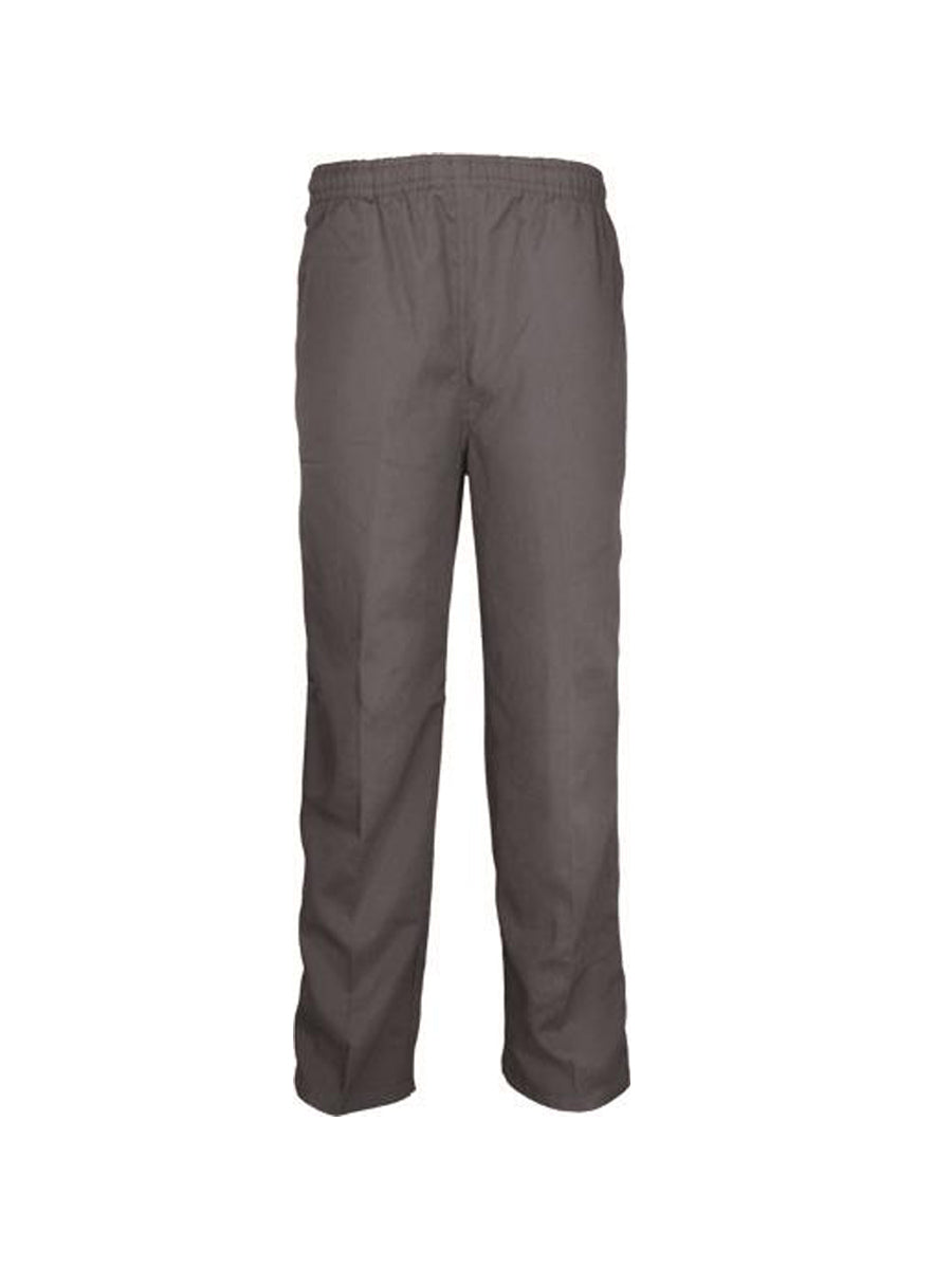 Bocini Boys School Trousers (BOCCK1306)