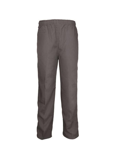 Bocini Boys School Trousers (BOCCK1306)