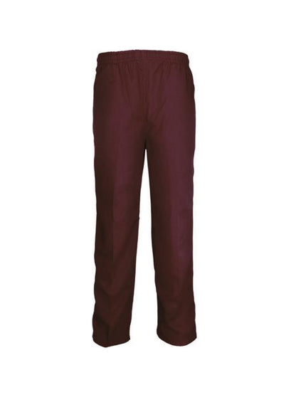 Bocini Boys School Trousers (BOCCK1306)