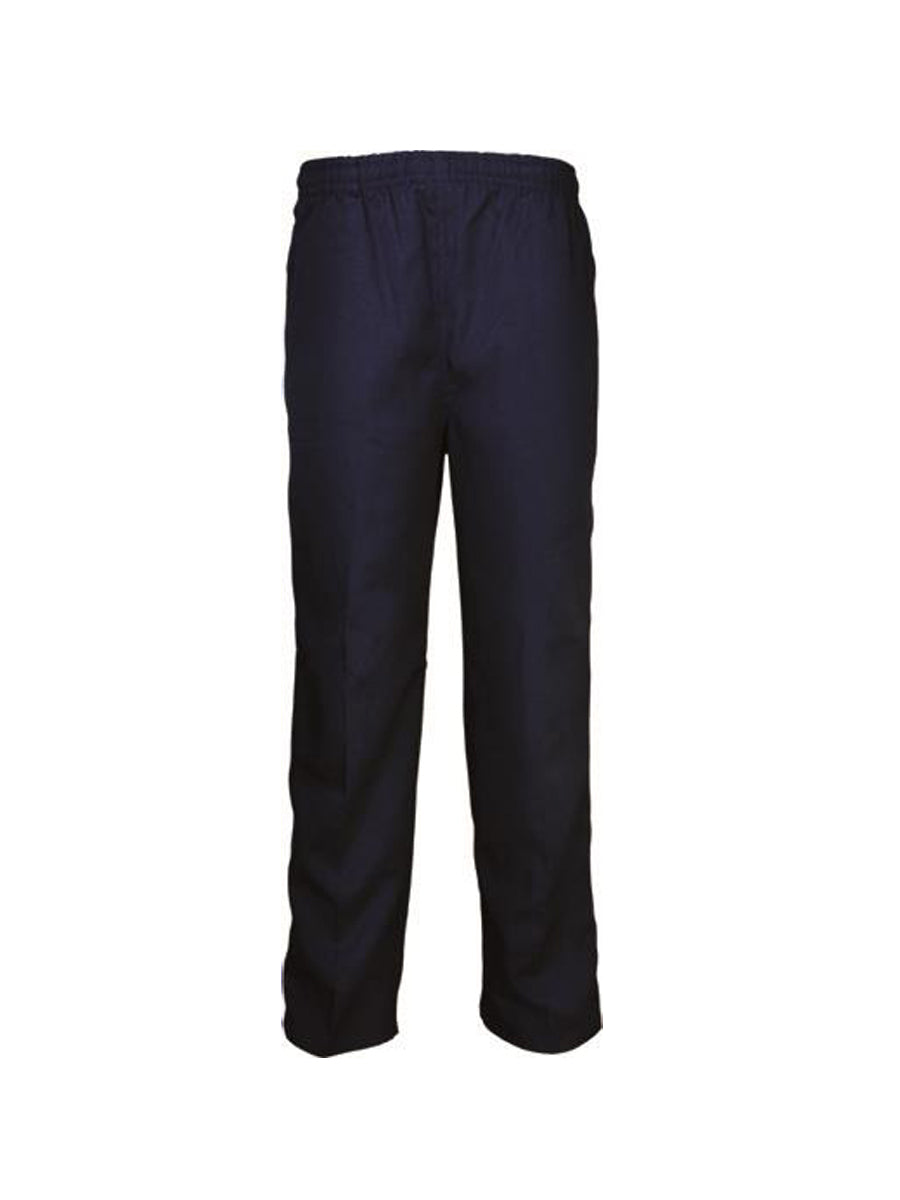 Bocini Boys School Trousers (BOCCK1306)