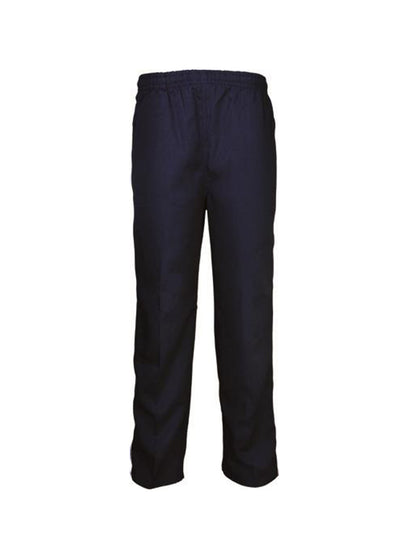 Bocini Boys School Trousers (BOCCK1306)
