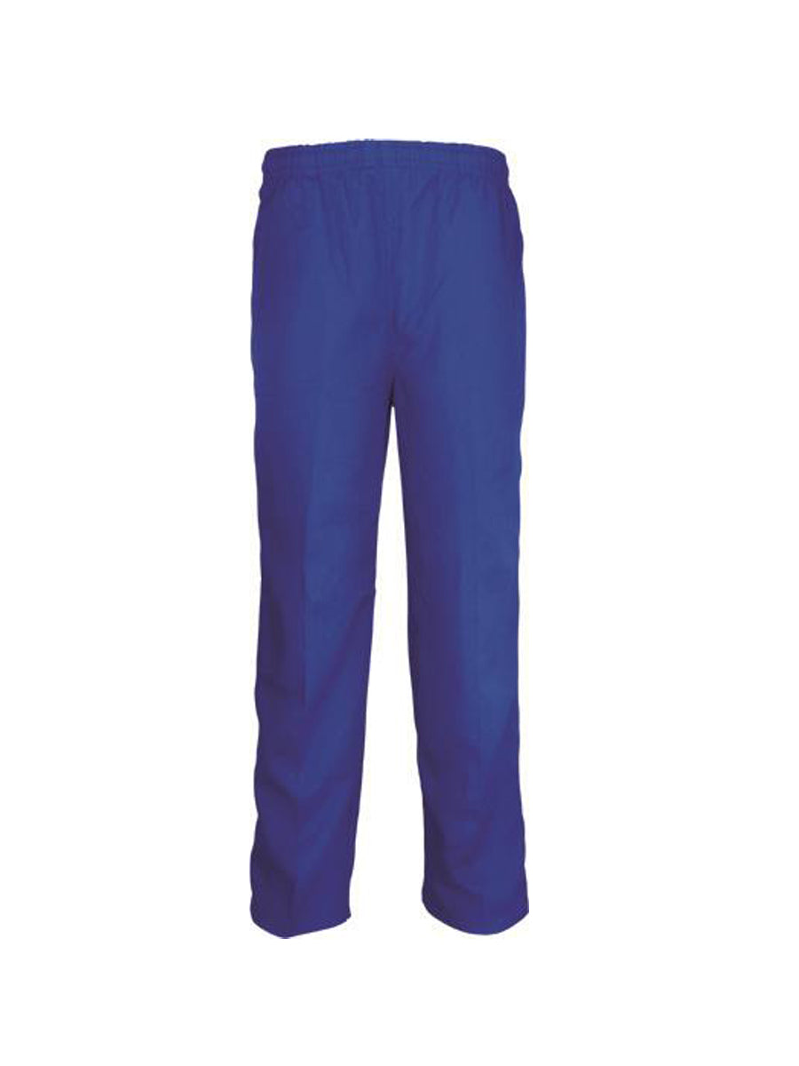 Bocini Boys School Trousers (BOCCK1306)