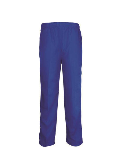 Bocini Boys School Trousers (BOCCK1306)