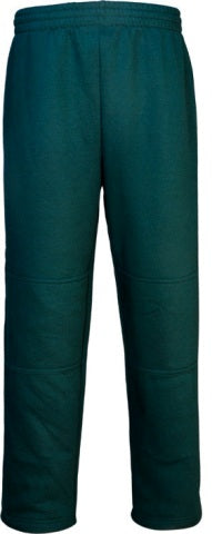 Bocini Kids Double Knee Track Pants (BOCCK1315)