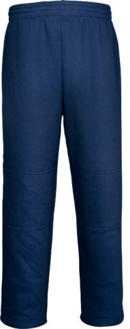 Bocini Kids Double Knee Track Pants (BOCCK1315)