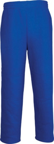 Bocini Kids Double Knee Track Pants (BOCCK1315)