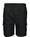 Bocini Kids School Cargo Shorts (BOCCK1403)