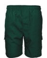Bocini Kids School Cargo Shorts (BOCCK1403)