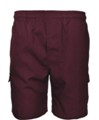 Bocini Kids School Cargo Shorts (BOCCK1403)