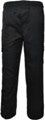 Bocini Kids School Cargo Pants (BOCCK1404)