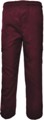 Bocini Kids School Cargo Pants (BOCCK1404)