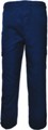 Bocini Kids School Cargo Pants (BOCCK1404)