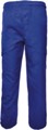 Bocini Kids School Cargo Pants (BOCCK1404)