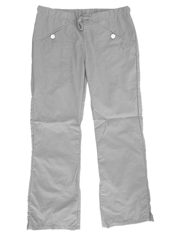 Bocini Ladies Scrub Pants (BOCCK1643)