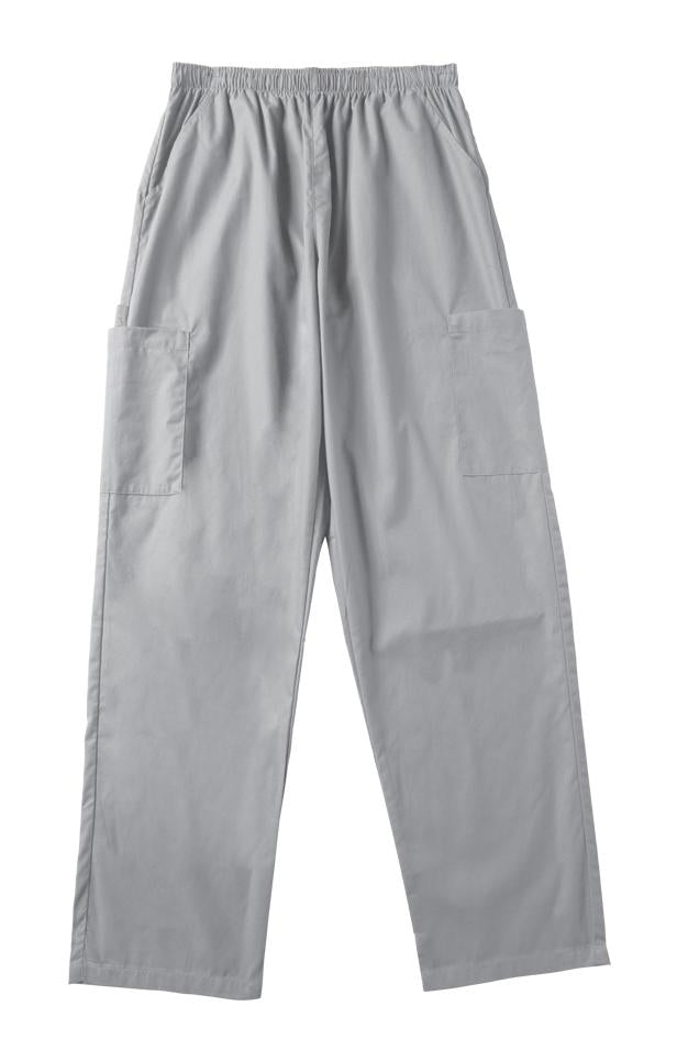 Bocini Mens Scrub Pants (BOCCK1644)