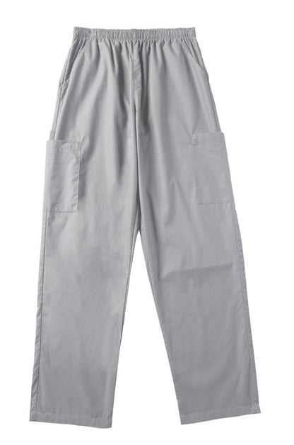 Bocini Mens Scrub Pants (BOCCK1644)