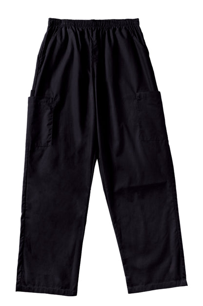 Bocini Mens Scrub Pants (BOCCK1644)