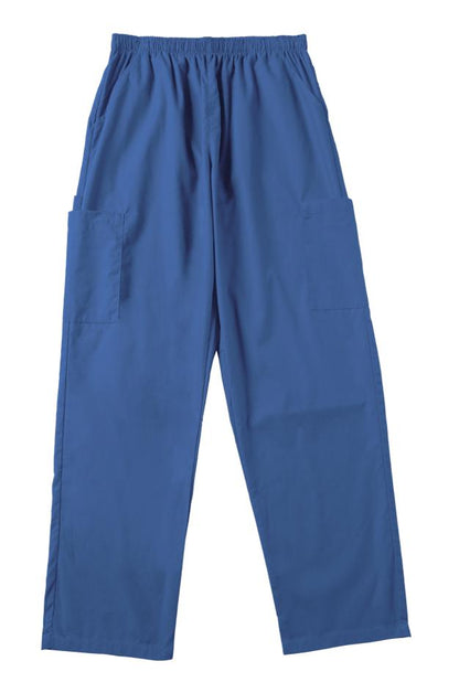 Bocini Mens Scrub Pants (BOCCK1644)