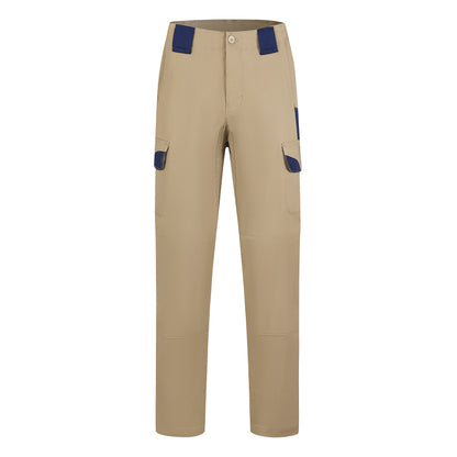 Bocini Urbciety Utility Pants with Pockets (BOCCK2119)