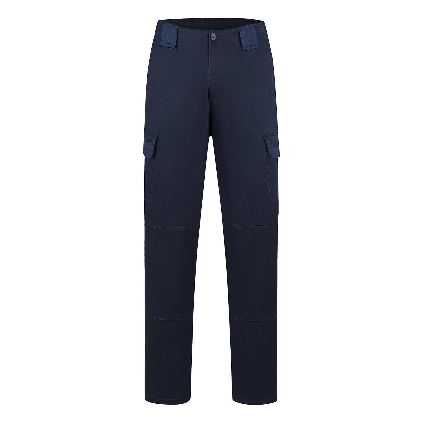 Bocini Urbciety Utility Pants with Pockets (BOCCK2119)
