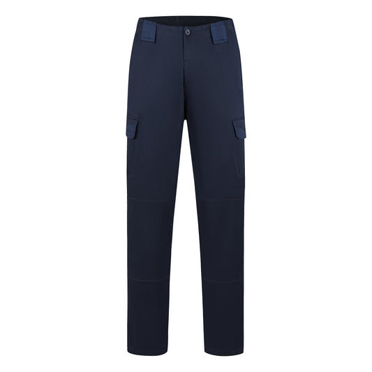 Bocini Urbciety Utility Pants with Pockets (BOCCK2119)
