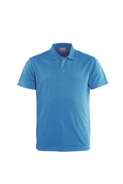 Bocini Basic Polo Short Sleeve (BOCCP0754)