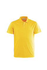 Bocini Kids Basic Polo Short Sleeve (Additional Colours) (BOCCP0755) - Best Buy Trade Supplies