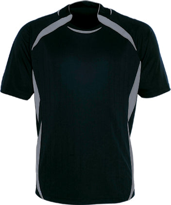 Bocini Kids Sports Jersey (BOCCT0759)