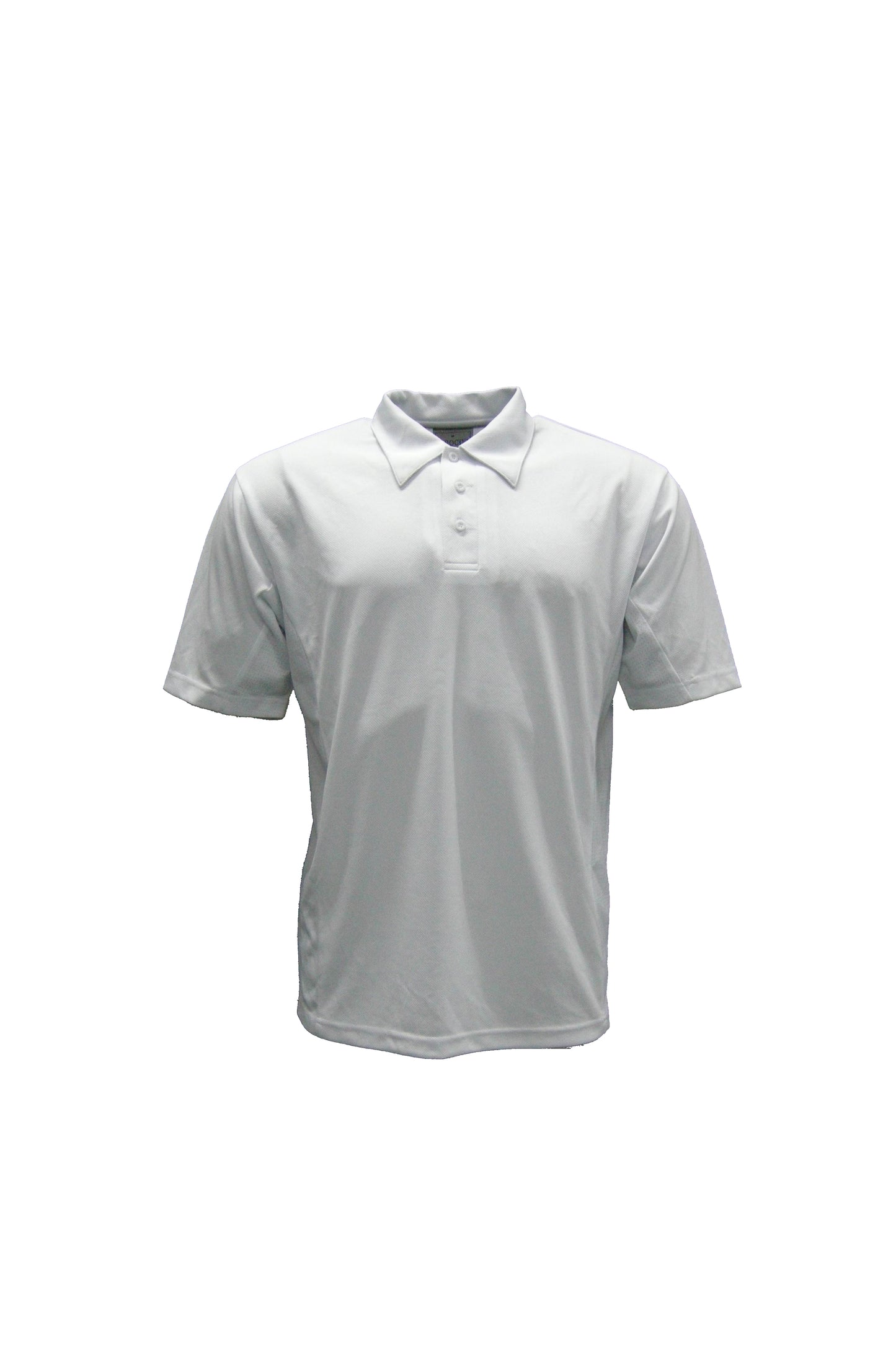 Bocini Unisex Cricket Polo Short Sleeve (BOCCP1211)