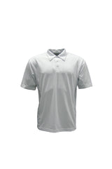 Bocini Unisex Cricket Polo Short Sleeve (BOCCP1211)