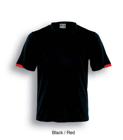 Bocini Kids Breezeway Football Jersey Short Sleeve (BOCCT0693) - Best Buy Trade Supplies