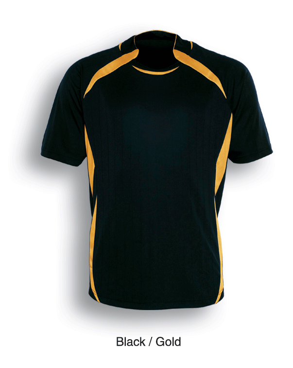 Bocini Kids Sports Jersey (BOCCT0759)