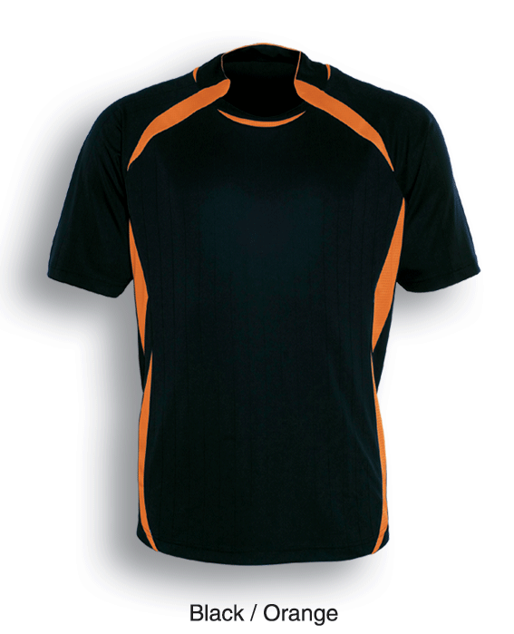 Bocini Kids Sports Jersey (BOCCT0759)