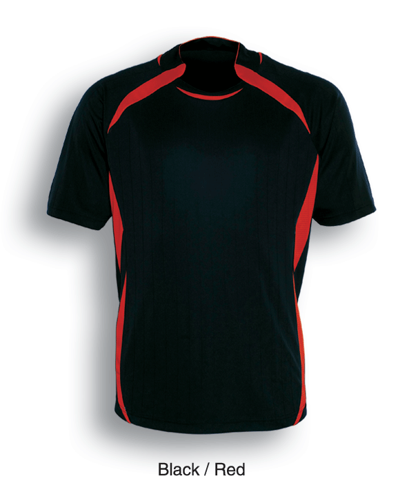 Bocini Kids Sports Jersey (BOCCT0759)