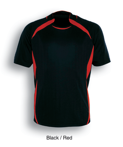 Bocini Kids Sports Jersey (BOCCT0759)