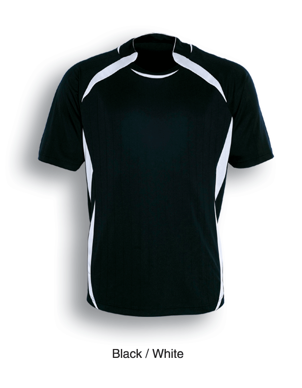 Bocini Kids Sports Jersey (BOCCT0759)