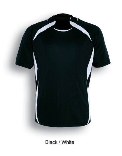 Bocini Kids Sports Jersey (BOCCT0759)