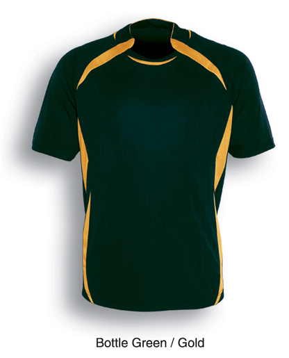 Bocini Kids Sports Jersey (BOCCT0759)