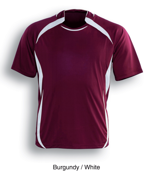 Bocini Kids Sports Jersey (BOCCT0759)