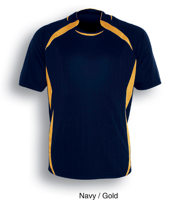 Bocini Kids Sports Jersey (BOCCT0759)