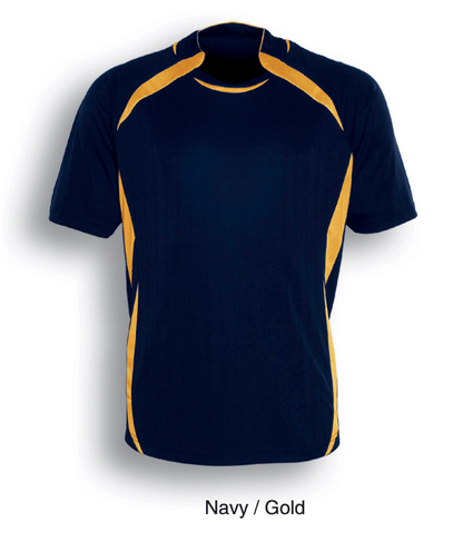 Bocini Kids Sports Jersey (BOCCT0759)
