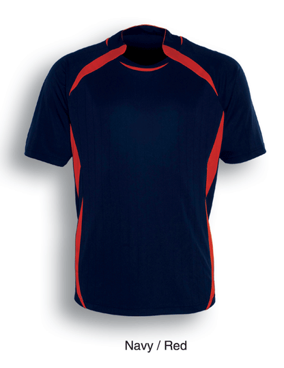 Bocini Kids Sports Jersey (BOCCT0759)