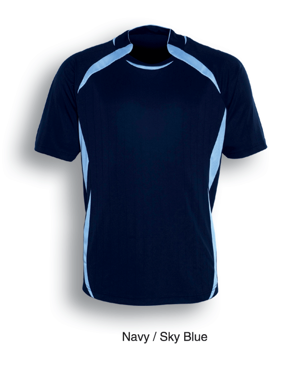 Bocini Kids Sports Jersey (BOCCT0759)