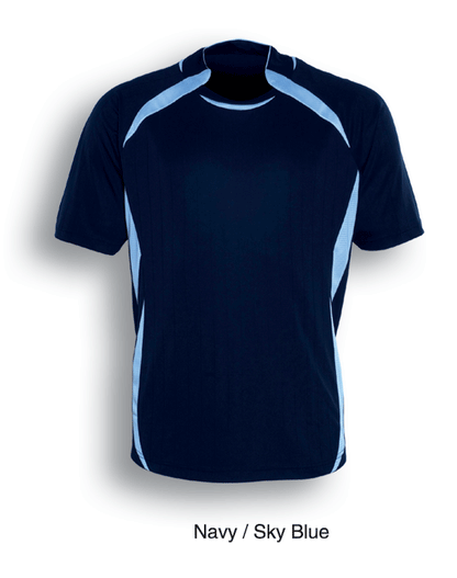 Bocini Kids Sports Jersey (BOCCT0759)