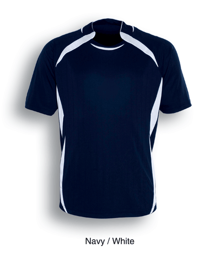 Bocini Kids Sports Jersey (BOCCT0759)