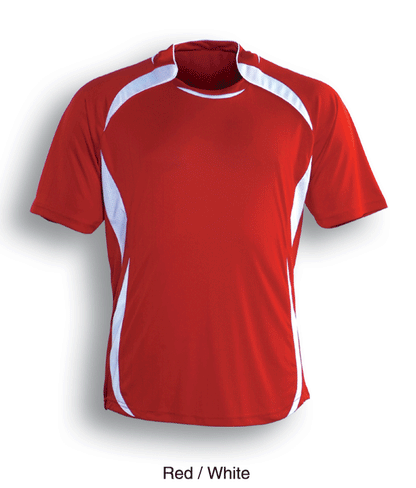 Bocini Kids Sports Jersey (BOCCT0759)