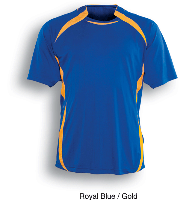 Bocini Kids Sports Jersey (BOCCT0759)